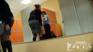 Locker 981 ipcam 120526 03