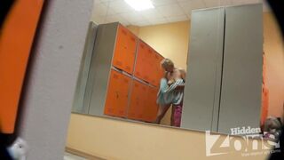 Locker 981 ipcam 120526 08