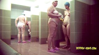 Shower 701 ipcam 120526 05
