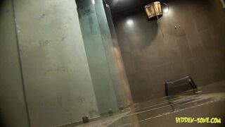 Shower 701 ipcam 120526 13