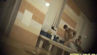Shower 751 ipcam 120526 10