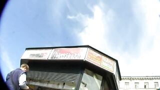 Upskirt 941 ipcam 120526 03