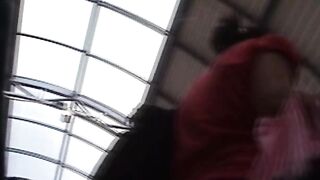 Upskirt 981 ipcam 120526 16