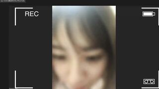 無　かわいいアイドルとエロイプ - jvip 120526 01
