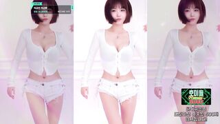 과즙세연 친언니 인지연 260501 요약본 korean bj