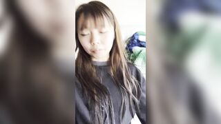 裏・流出ファイル　禁断のデータ　１１４ギガ４７９５ファイル　期間限定 - jvip 120526 159