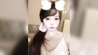 졸~~귀 음탕암캐를 조련하다 korean porn vip