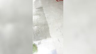 詰め合わせ４ voyeur jp 03-130526
