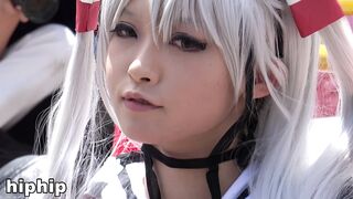 超高画質fhd動画-自前のパンツを晒してしまった恥ずかしい娘達-でもコ-ケだから公然ワイセツではありませんno-2 voyeur jp 01-130526