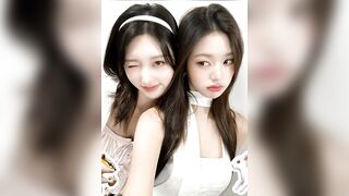 DOUBLE BJ 79142 1 KPOP ALLPOP