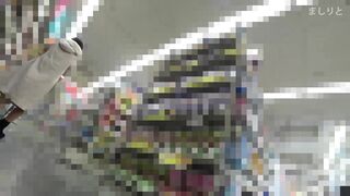 過激-電車痴漢-自宅盗撮-睡眠姦-140cmマイクロ美少女-白p-16 voyeur jp 01-130526
