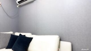 양양 230829 korean bj