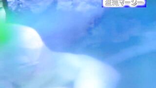 激潜入露天RTN 6-10 voyeur jp 130526 03