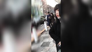 part5-わざとバレてスカートめくってみた-クール美女の生パンツ voyeur jp 01-130526