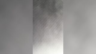 めくり-グッドマンの逆さ撮り日記9-階段 voyeur jp 06-130526