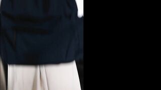 数量限定公開-逆さの現場撮りno-206 voyeur jp 02-130526