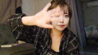 (한국야동) 육덕 젖소 김지금 sns 음란떡방 1 korean porn vip