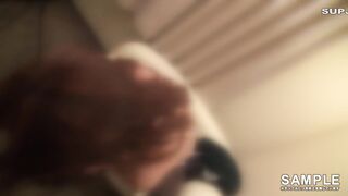 【限定放出】素人ナンパ 96本＋おまけ【廃版】【レア】【１４３ギガ】 - jvip 130526 105