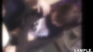 【限定放出】素人ナンパ 96本＋おまけ【廃版】【レア】【１４３ギガ】 - jvip 130526 71