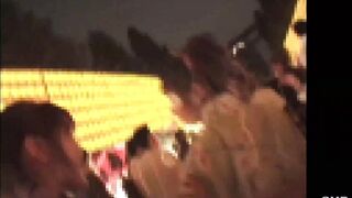 【限定放出】素人ナンパ 96本＋おまけ【廃版】【レア】【１４３ギガ】 - jvip 130526 75