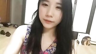 KOREAN BJ 2016042905 korean bj 130526 003