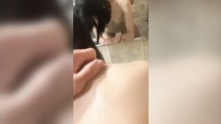 영혼까지 탈탈 털리는 섹스체험 korean porn vip