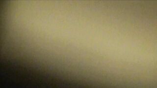 極隙窓-SUKIMA- Vol.07 voyeur jp 150526
