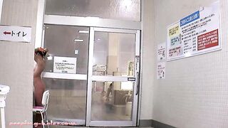 Hibijyon SC 46 voyeur jp 150526