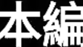 【159GB解禁】画像1993枚・動画1203本！令和の裏垢女子200人の実録アーカイブ - jvip 150526 z5szSSNnCroj06.rar 0008