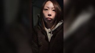 【159GB解禁】画像1993枚・動画1203本！令和の裏垢女子200人の実録アーカイブ - jvip 150526 08pqtWHYEluD06 0001
