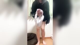 【159GB解禁】画像1993枚・動画1203本！令和の裏垢女子200人の実録アーカイブ - jvip 150526 PybB8bd5ej5z03 0028