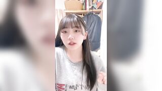 【159GB解禁】画像1993枚・動画1203本！令和の裏垢女子200人の実録アーカイブ - jvip 150526 bNF3rmtmCAaR04 0021