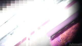 4k-見上げるufo-05 voyeur jp 01-150526