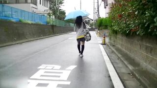 女子○正アモーレ！パンチラアモーレ！！vol.16-19 voyeur jp 150526 03