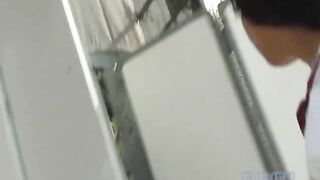 イレブン 風のいたずら 1-5 voyeur jp 150526 04