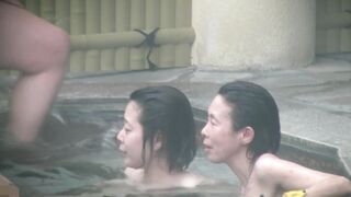 Aquaな露天風呂Vol.16-23 voyeur jp 150526 03