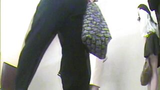 お漏らし寸前デパトイレ盗撮！Vol.01-06 voyeur jp 150526 02