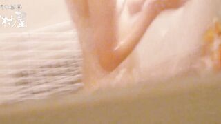 雅さんの独断と偏見で集めた動画集 民家Vol.7-8 voyeur jp 150526