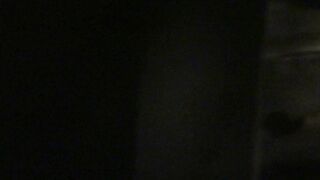 Aquaな露天風呂 Vol.317-342 voyeur jp 150526