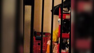 ムンクさんの突撃！美女ハンター Cace.01-07 voyeur jp 150526 03