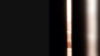 民家風呂盗撮 きのだクンの隣の女子大生 Case01-03 voyeur jp 150526 02
