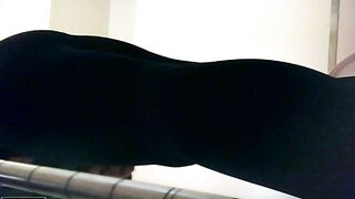 3視点洗面所 vol.07-12 voyeur jp 150526 02