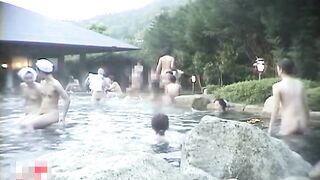 女体舞う 女体接写森林浴場 su2203_00 voyeur jp 150526 01