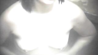 盗幻鏡 特選！白昼の浴場絵巻 TY-⑦-TY-⑨ voyeur jp 150526