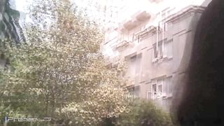 百目さんの盗撮コレクション hyak001_00-hyak003_00 voyeur jp 160526 01