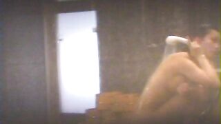 覗きの穴場 卒業旅行編01-05 voyeur jp 160526 02