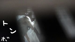 digi-tents 15025208 voyeur jp 160526