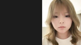 週末限定　ZOOM　アイドル　オナニー　５８本　３９GB　無修正　おまけ特典付き - jvip 160526 mkrh0bf27dio 0001