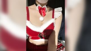 週末限定　ZOOM　アイドル　オナニー　５８本　３９GB　無修正　おまけ特典付き - jvip 160526 uaqg9849wgm2 0001