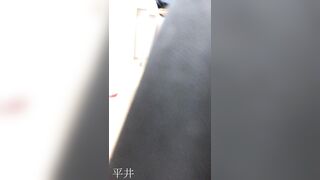 k2k3k4 voyeur jp 01-160526